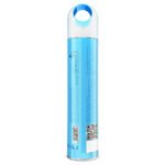 Godrej aer Cool Surf Blue Air Freshener - Image 2