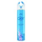 Godrej aer Cool Surf Blue Air Freshener