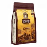 India Gate Classic Basmati Rice - Image 2