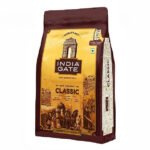 India Gate Classic Basmati Rice