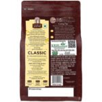 India Gate Classic Basmati Rice - Image 3