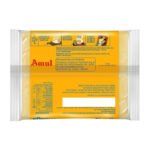 Amul Cheese Slices - Image 2