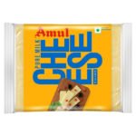 Amul Cheese Slices