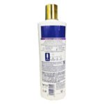 Dove Daily Shine Shampoo - Image 2