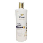 Dove Daily Shine Shampoo