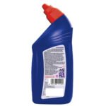 Harpic Power Plus Toilet Cleaner - Image 2