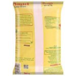 Amul Pure Ghee - Image 2