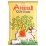 Amul Pure Ghee