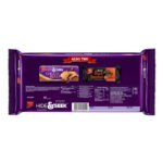 Parle Hide & Seek Chocolate Chip Cookies - Image 2